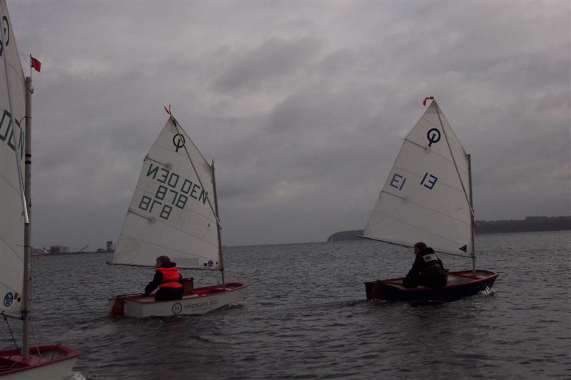 Vis 20061008-112905.jpg i fuld st�rrelse